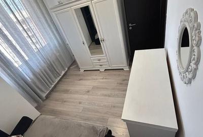 Apartament cu 2 camere decomandat în Militari - 6