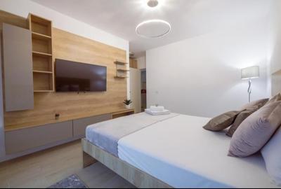 Apartament cu 2 camere în Central - 14