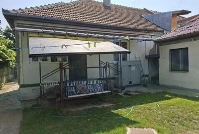 BRASADAS vinde casa 4 csm teren 5 ari zona 14 Msi. BRASADAS vinde casa 4 csm teren 5 ari zona 14 Msi. - 6