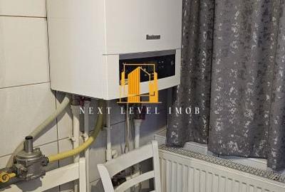Apartament cu 3 camere în Prundu - 4