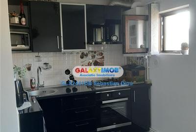 Apartament Targoviste - 2