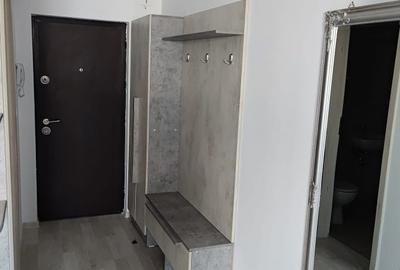 Garsonieră decomandată în Gorjului - 8