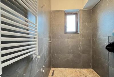 Apartament decomandat 3 camere -Compozitori - 5