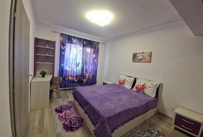Apartament cu 2 camere decomandat în Militari - 1