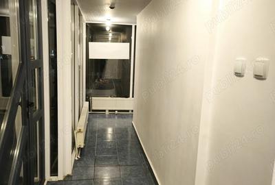 Spa?iu comercial de inchiriat 58 m2, pozi?ie excelenta, toate utilita?ile! Spa?iu comercial de inchiriat 58 m2, pozi?ie excelenta, toate utilita?ile! - 5