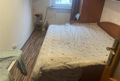 Apartament 2 camere , zona ultracentrala Piata Unirii, 55 mp - 12