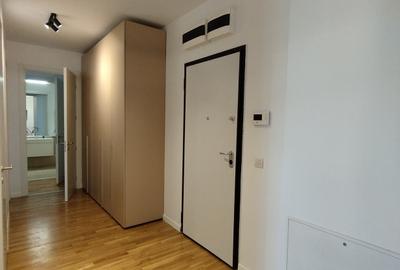 Apartament cu 3 camere Luxuria Residence - 10