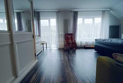 Casa individuala de vanzare,Luna de Sus Casa individuala de vanzare,Luna de Sus - 9