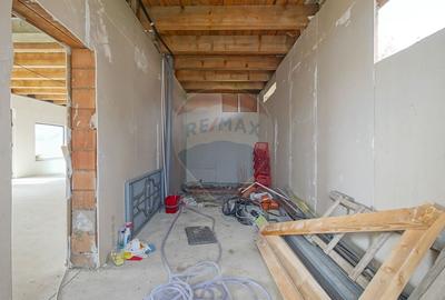 Hotel/Pensiune, de 700 mp, în Bod - 15