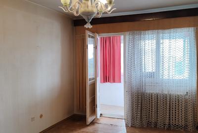 Apartament 3 camere, 67 mp, decomandat – Pantelimon, et. 10/10 - 5