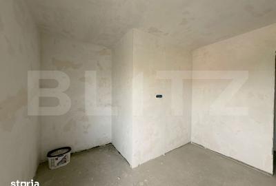 Casă cu 3 camere cu Teren 197.9 Mp în Craiovița Nouă - 8