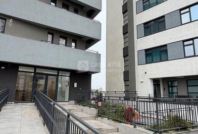Apartament cu 2 camere decomandat, mobilat în Tătărași - 5