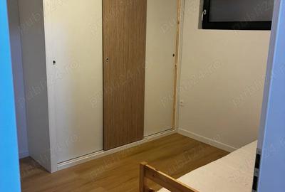 Vand ansamblu rezidential case individuale si duplex - 2