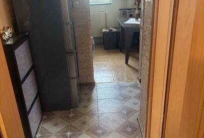 Apartament cu 2 camere decomandat în Central - 3
