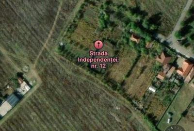 Spațiu comercial, în Central - 2