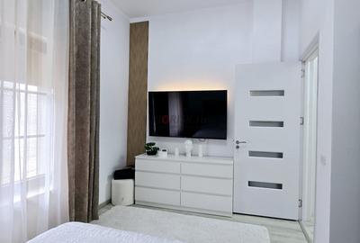 Vila moderna in Cernica - 4 camere, teren 331 mp, pret super! - 17