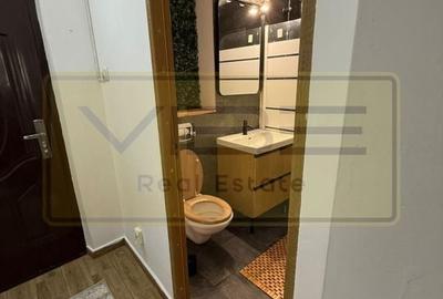 Tatarasi - Garsoniera 32mp- Zona 2 Baieti - 2