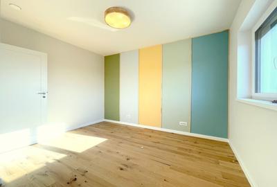 Casa vanzare 5 camere - zona Mehala - COMISION 0% - 13