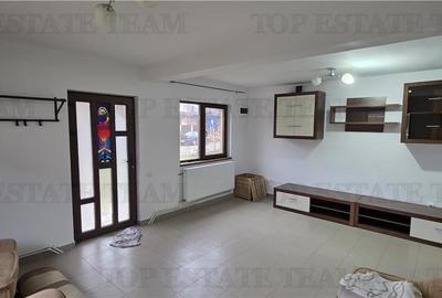 Casă cu 1 camere cu Teren 2123 Mp în Central - 13