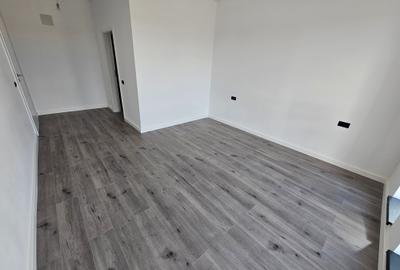 Casă individuală cu 4 camere cu Teren 500 Mp în Țegheș - 9