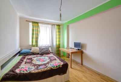 Apartament 2 camere Ghencea - Bragadiru - str Ghidiceni langa LIDL - 18