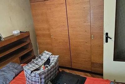 Apartament cu 3 camere decomandat în Central - 3