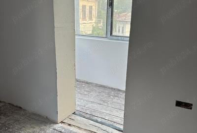 Spațiu comercial, de 200 mp, în Câmpulung Muscel - 2