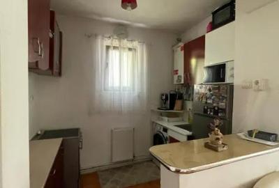 Casă cu 5 camere cu Teren 300 Mp în Central - 7