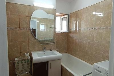 Garsonieră decomandată în Central - 7
