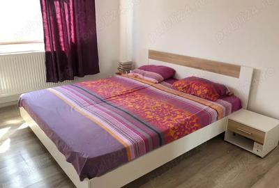 Garsoniera de vanzare Complex - 8