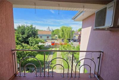 OPORTUNITATE UNICA - ULTRACENTRAL MARGHITA - 15