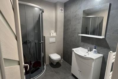 COMISION 0% | Apartament tip studio | 32 mp | Zona Steaua - 5