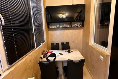 Apartament 2 camere de vanzasre - Strada Rezervelor - Comision 0 - Militari - 9