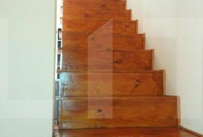 Apartament 5 camere, 135 mp, balcon, Bulevardul Muncii - 4