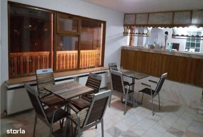 Casă cu Teren 50 Mp în Bartolomeu - 12