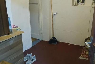 Casă cu 1 camere în Colentina - 4