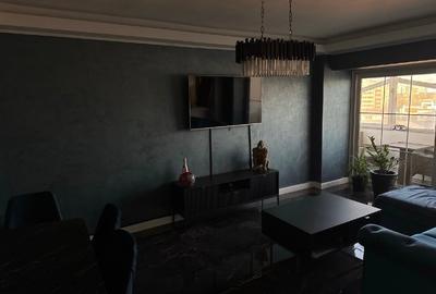 Apartament , str Alexandru Ioan Cuza , Mc Donald’s - 2