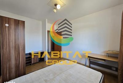 Apartament cu 2 camere decomandat în Jilava - 8