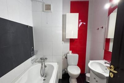 Apartament de 2 camere situat in zona TROCADERO - 13