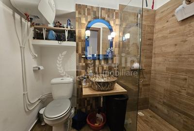 Apartament 2 camere | 55mp |  Zona Central - Regele Ferdinand! - 4