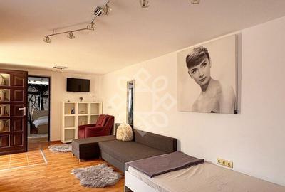 Casa cu 7 dormitoare in Haieu langa Baile 1 Mai - 2