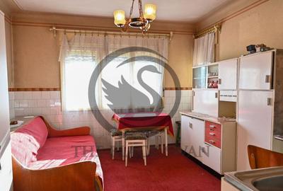 Casa cu 6 camere de vanzare | Zona Ultracentrala, Baicoi ... - 10