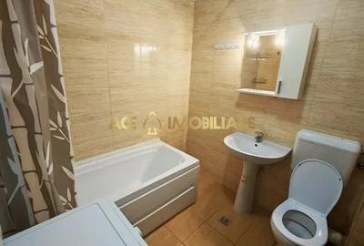 Apartament cu 2 camere decomandat, mobilat în Popești-Leordeni - 6