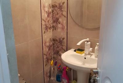 Apartament cu 4 camere decomandat în Ultracentral - 5