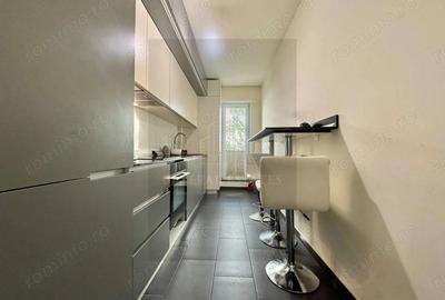 Vanzare apartament cu 3 camere -72 m.p.- Gata de intrare - Pacurari - 10