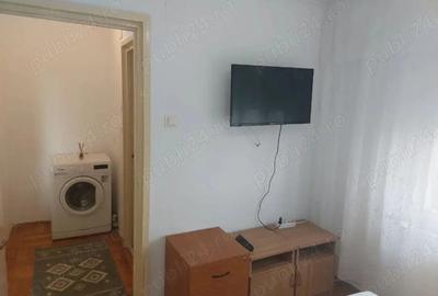 Ap central 2 cam cu termoteca zona Piata Romana ocupabil imediat - 2