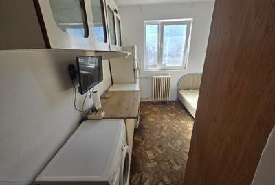 Garsonieră în Central - 2