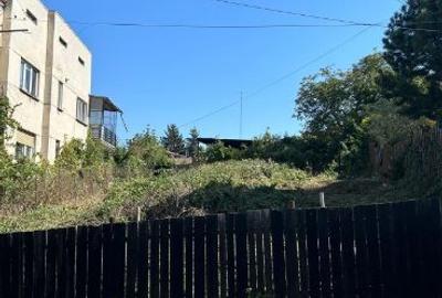 Teren centru Cluj ultracentral