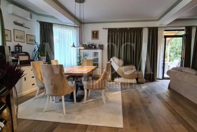 Casa 5 camere de vanzare in Grigorescu, Cluj Napoca - 4