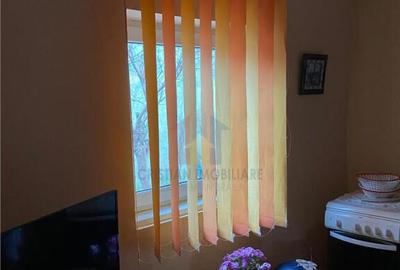 Casa 3 camere, teren 264 mp, deschidere 8 m, toate utilitati - 5